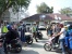 Puluhan Ranmor Terjaring  Dalam Operasi Cipkon Satlantas Polres KarimunÂ 