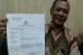 Direktur Ditpam BP Batam Mencabut Laporan Terkait Pencemaran Nama Baiknya 