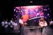 Telkomsel Luncurkan â€œStar Up Project NSP for Selebgramâ€
