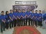 Gantikan Posisi Agus, Indra Akhirnya Terpilih Sebagai Ketua Pemuda Batam Futsal Club