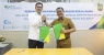 Jika Ingin  Memiliki Izin Khusus Penanaman Modal, Wajib Terdaftar dalam Program BPJS Ketenagakerjaan