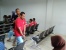 395 Gram Sabu Di Masukan Dalam Alas Sepatu Dari Aceh Mau Di Bawa Ke Surabaya Melalui Batam 