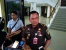 5 Maret 2018 Tjipta Fujiarta Akan Menjalani Sidang Atas Kasus Penggelapan Hotel BCC 