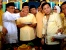  Pilpres 2019, Novanto dan Partainya Dukung Jokowi Untuk Kembali Maju