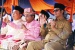 Bupati Bintan Buka MTQ Tingkat Kecamatan Bintan Timur