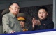 Baru Terungkap, Kim Jong-Un Dan Ayahnya Pernah Memiliki Paspor Brasil