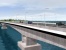 Wujudkan Hubungan Regional, Lukita Berencana Bangun Jembatan Batam-Bintan
