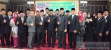Puluhan Kepsek TK, SD dan SMP Lingkungan Pemkab Karimun, Resmi Dilantik