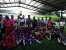 Batam Today Juara I Turnamen Futsal Piala Bergilir Kepala BP Batam Cup I Tahun 2018