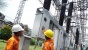 Menelan Uang Sebanyak Rp 721 Miliar , PLN Akan Bangun PLTD di Daerah Kepri