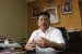 Soal Larangan RT/RW Tergabung Dalam Partai Politik, Ini Jawaban Rudi