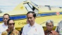 Pengajuan Kenaikan Subsidi Sudah Dilaporkan Kepada Presiden Jokowi