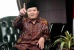 Melawan Kotak Kosong, Hidayat Menolak Bila Pilpres Hanya Ada Satu Calon Tunggal