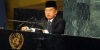 JK : Indonesia Punya Strategi Untuk Membalas Kebijakan Perdagangan Trump