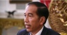 Jokowi : Tanpa Musik Terasa Hambar, Selamat Hari Musik Nasional