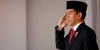 Usulan Struktur Baru Gaji PNS Beredar, Gaji Jokowi Jadi Rp 553.422.694/Bulan