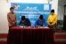 BP Batam Tanda Tangani Perjanjian Kerjasama Dengan Masjid Baitul Makmur