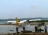 Pesawat Airfast Indonesia Telah Di Evaluasi Teknis Dari Jakarta, Dan Berada Di Bandara Hang Nadim Ba