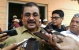 Rembug KTNA Tahun 2018 Dibuka Bupati Karimun