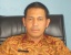 Sahtiar : Belum Tertarik Untuk Bergabung Dalam Provinsi Natuna-Anambas