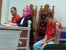 Bandi Dan Kece Tidak Memiliki Surat Izin Mengirim Calon TKI Ke Luar Negeri 