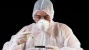 Ancaman Global Di Masa Depan, Waspadai Penyakit Baru Disease X