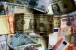 Membawa UKA Di Atas Rp 1 Miliar Ke Dalam Atau Ke Luar Indonesia, Ini Sanksinya!