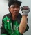 Lagi - Lagi Driver Ojek Online Di Serang Orang Tidak Di Kenal 