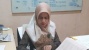 Dititipkan Ke Rumah Aman, 5 Anak Yang Diasuh CW Akan Diprediksi Psikisnya
