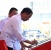 Direstui, Presiden Jokowi Tanda Tangani PP  Soal Peralihan Impor Garam Industri