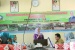 Kelompok Wanita Tani Kabupaten Bintan Terima Bantuan Bibit Benih Tanaman