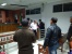 JPU Meminta Sidang Kasus Tjipta Fudjiarta Tetap Di Lanjutkan 