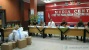 Ratusan Ballpress dan MMEA Ilegal Ditegah KPPBC TMP B TBK