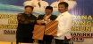 Pemko dan BP Batam Telah Menandatangani MoU, Terkait 669 Ruas Jalan