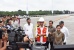 Tarif Tol Saat Ini Mahal, Jokowi Minta Menteri  PUPR Turunkan Harga