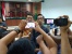 Menurut Agus Amri SH, Hakim Tunggal Kurang Cermat Dan Kurang Adil 