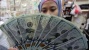 Pada Posisi Februari 2018, Utang Indonesia Tembus Rp 4.034,80 Triliun