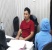 Pengakuan Korban Korban Pemerkosaan Di Dalam Angkot
