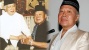 Probosutedjo, Adik Presiden Kedua RI Soeharto Meninggal Dunia