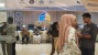 Tunda Keberangkatan Calon Jemaah Umrah, Bos FT Pernah Dipanggil Kemenag