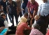 DPRD Kota Batam Berduka, Atas Meninggalnya Salah Satu Staff Komisi III 