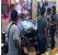 Modus Gelper Yang Di Gerebak Di Plaza Botania Dengan Cara Menukar Rokok Dengan Koin Lalu Di Tukar Ua
