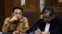 Minta Pasangkan Perban, Novanto Sempat Membentak Perawat RS 