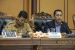 Didampingin Ahmad Dani, Penyampaian LKPJ dan LKPJ AMJ Walikota Tanjungpinang Tahun 2017 Periode 2013