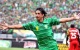 Jadi Sorotan Di Persib, Fernando Soler Bukan Asisten Tapi Penerjemah