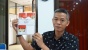 Saat Kampanye, Komisioner KPU Pastikan Capres Petahana Wajib Cuti