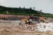 Dana Ganti Rugi Pembangunan Waduk Sei Gong, Belum Ada Titik Terang