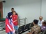 Karena Belum Menikah Doni dan Ice Rosnawati, Membuang Bayi Yang Baru Di Lahirkan 