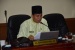 Menikah Lagi, Anggota DPRD Riau Suhardiman Amby Tak Nafkahi Yulia Lagi
