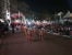 Tarian Reog Ponorogo Membuka Kegiatan CFN